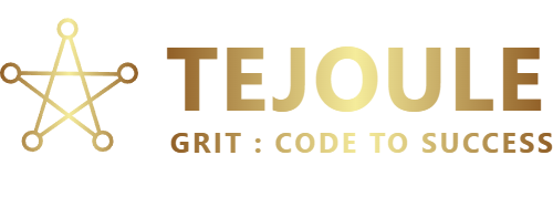 Tejoule